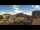 Webcam in Jahorina, 55.8 mi away