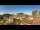 Webcam in Jahorina, 18.9 km entfernt