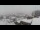 Webcam in Jahorina, 144.6 km