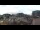 Webcam in Jahorina, 79.7 km