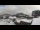 Webcam in Jahorina, 55.8 mi away