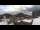 Webcam in Jahorina, 30.8 mi away