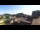 Webcam in Jahorina, 18.4 km entfernt