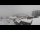 Webcam in Jahorina, 144.5 km