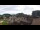 Webcam in Jahorina, 7.3 mi away