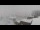 Webcam in Jahorina, 144.5 km