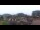 Webcam in Jahorina, 22.5 km