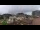 Webcam in Jahorina, 18.9 km