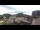 Webcam in Jahorina, 144.5 km