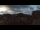 Webcam in Jahorina, 55.8 mi away