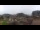 Webcam in Jahorina, 18.9 km