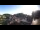 Webcam in Jahorina, 192.1 km