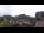 Webcam in Jahorina, 73.5 km