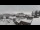 Webcam in Jahorina, 30.8 mi away