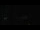Webcam in Jahorina, 118.7 mi away