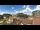 Webcam in Jahorina, 118.7 mi away