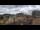 Webcam in Jahorina, 30.8 mi away