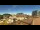 Webcam in Jahorina, 192.1 km