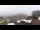 Webcam in Jahorina, 175.3 km