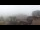 Webcam in Jahorina, 307.7 km entfernt