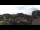 Webcam in Jahorina, 7.1 mi away