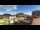 Webcam in Jahorina, 192.1 km