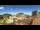 Webcam in Jahorina, 144.5 km