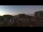 Webcam in Jahorina, 197 km