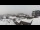 Webcam in Jahorina, 79.7 km entfernt