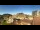 Webcam in Jahorina, 144.5 km