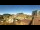 Webcam in Jahorina, 18.4 km