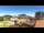 Webcam in Jahorina, 18.9 km entfernt
