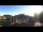 Webcam in Jahorina, 18.9 km