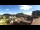 Webcam in Jahorina, 79.7 km