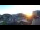Webcam in Jahorina, 118.7 mi away