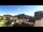 Webcam in Jahorina, 192.1 km