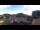 Webcam in Jahorina, 110.2 mi away