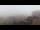 Webcam in Jahorina, 144.5 km