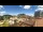 Webcam in Jahorina, 18.9 km entfernt