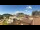 Webcam in Jahorina, 192.1 km