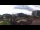 Webcam in Jahorina, 102.7 mi away