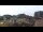 Webcam in Jahorina, 55.8 mi away