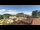 Webcam in Jahorina, 18.9 km