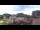 Webcam in Jahorina, 18.4 km