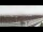 Webcam in Rovaniemi, 56.8 mi away