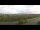 Webcam in Rovaniemi, 33.7 mi away