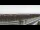 Webcam in Rovaniemi, 264.7 km entfernt