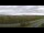 Webcam in Rovaniemi, 168.8 km entfernt