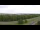 Webcam in Rovaniemi, 33.4 mi away