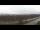 Webcam in Rovaniemi, 147.3 km